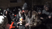 I Am Music GIF by Playboi Carti
