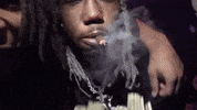 I Am Music GIF by Playboi Carti