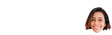 Adlina Sticker by BORN ON INSTAGRAM