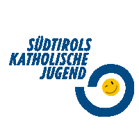 Verein Smile Sticker by SKJ_Suedtirol