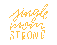 Own Your Bold Sticker by ShopHappies