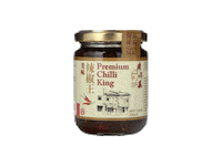 kctsoya food cooking cook sauce Sticker