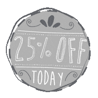 Makeclothmainstream Sticker by Close Parent