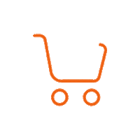 Ddgroup Sticker by DinDong