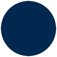 Eu Europa Sticker by D66