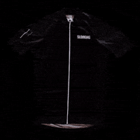 Jersey GIF by Schleudergang