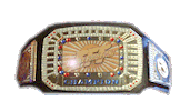 family food fight winner Sticker by ABC Network