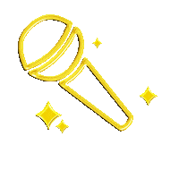 Obsess Grammy Awards Sticker by Facebook Watch