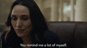 The Fosters Television GIF by Good Trouble