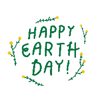 Trending Environment Sticker by ATTN: