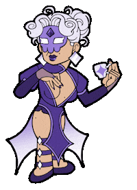 The Living Tombstone Tlt Sticker