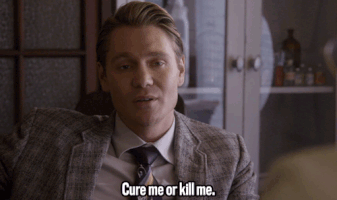 cmt GIF by Sun Records