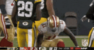 2018 Nfl Football GIF by NFL