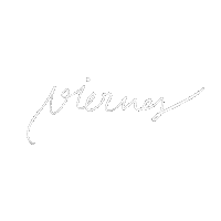priveestudio viernes semana priveestudio claramatse Sticker