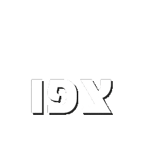 קשתגיפים Sticker by Keshet Gifs