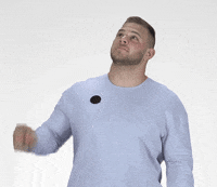 Nfl Combine Sport GIF by NFL