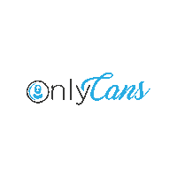 Klufer onlyfans session cans onlycans Sticker