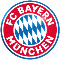 football wow Sticker by FC Bayern Munich