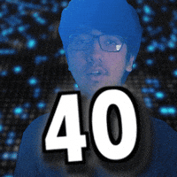 Number GIF