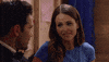 best friends love GIF by Hallmark Channel