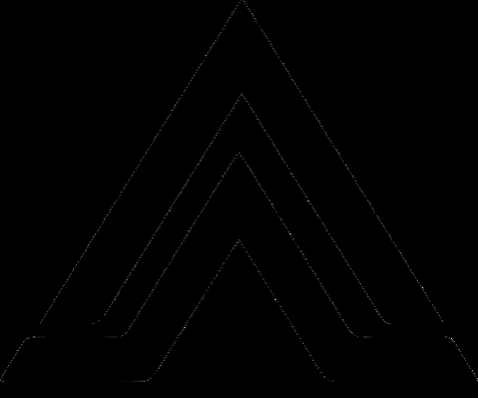 anthemhemp giphygifmaker anthemhemp anthem hemp GIF