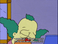 season 6 GIF