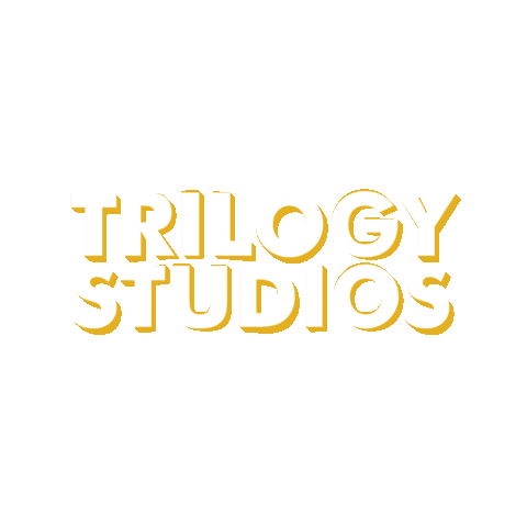 Trilogystudiosph giphyupload tsp trilogystudiosph trilogystudios Sticker