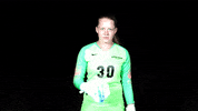 Littlerocksoc GIF by Little Rock Athletics