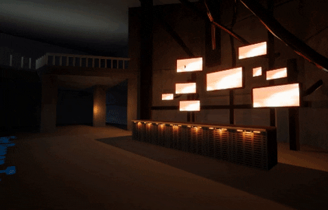 rcullum giphygifmaker GIF