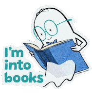 Haunted House Halloween Sticker by Draw with Mr. Mike