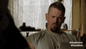 GIF by Showtime