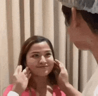 keidilexer kdlex keidilexer kdestrada belo GIF