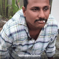 Kerala Perera GIF