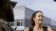 Lucas Till Riley GIF by CBS