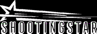 lukestrife star stars estrela shooting star GIF