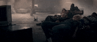 jason derulo GIF
