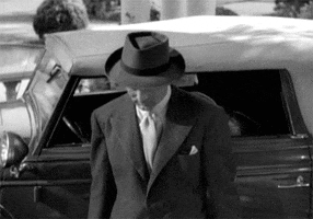 cary grant request GIF by Maudit
