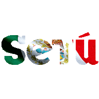 Mexico Skincare Sticker by Setú