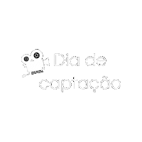 Casa Imobiliaria Sticker by Aloisio imóveis