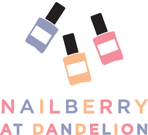 Sticker by Dandelion-ID