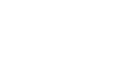 auto racing nascar stickers Sticker by NASCAR
