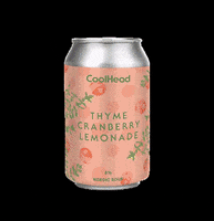 Beer52HQ sour beer52 GIF