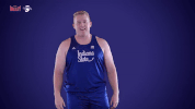 indiana state mvc GIF by Missouri Valley Conference