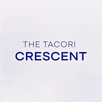 Heart Love GIF by TACORI