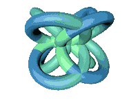 bored monster energy GIF by Midsummerish