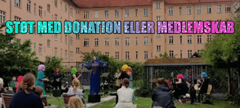 ventevaerelset giphygifmaker GIF