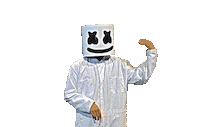 Pressplay Kidsgames Sticker by Beachcities Church