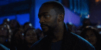 Anthony Mackie Smile GIF by NETFLIX