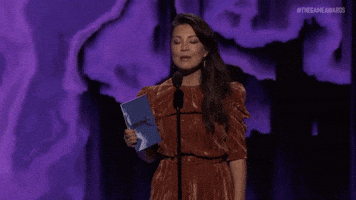 A Meaningful Involvement