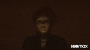 Doom Patrol Hbomax GIF by Max